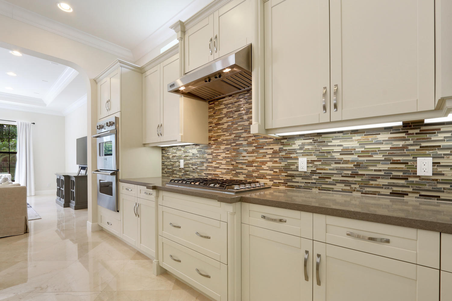 17710 Cadena Drive Boca Raton, FL 33496 - Photo 11 of 58 17710 (11)