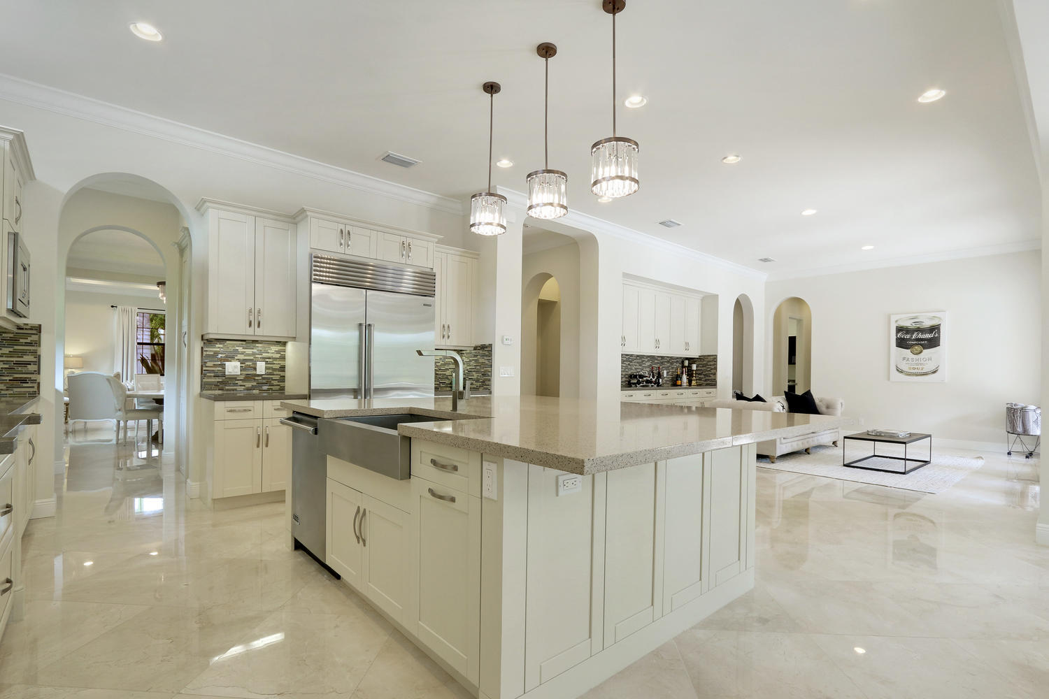 17710 Cadena Drive Boca Raton, FL 33496 - Photo 12 of 58 17710 (12)