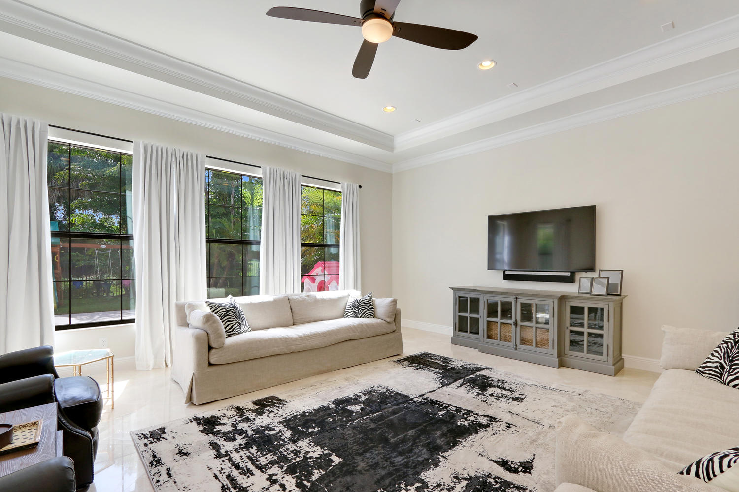 17710 Cadena Drive Boca Raton, FL 33496 - Photo 13 of 58 17710 (13)