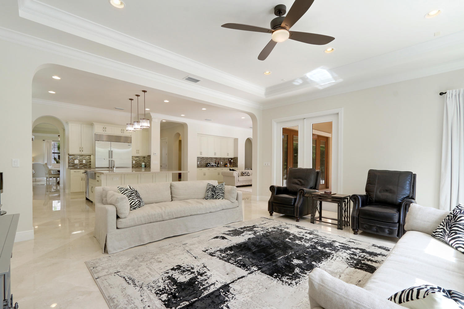 17710 Cadena Drive Boca Raton, FL 33496 - Photo 14 of 58 17710 (14)