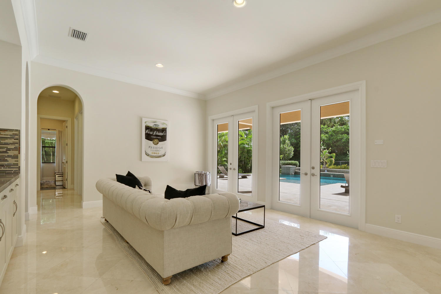 17710 Cadena Drive Boca Raton, FL 33496 - Photo 15 of 58 17710 (15)