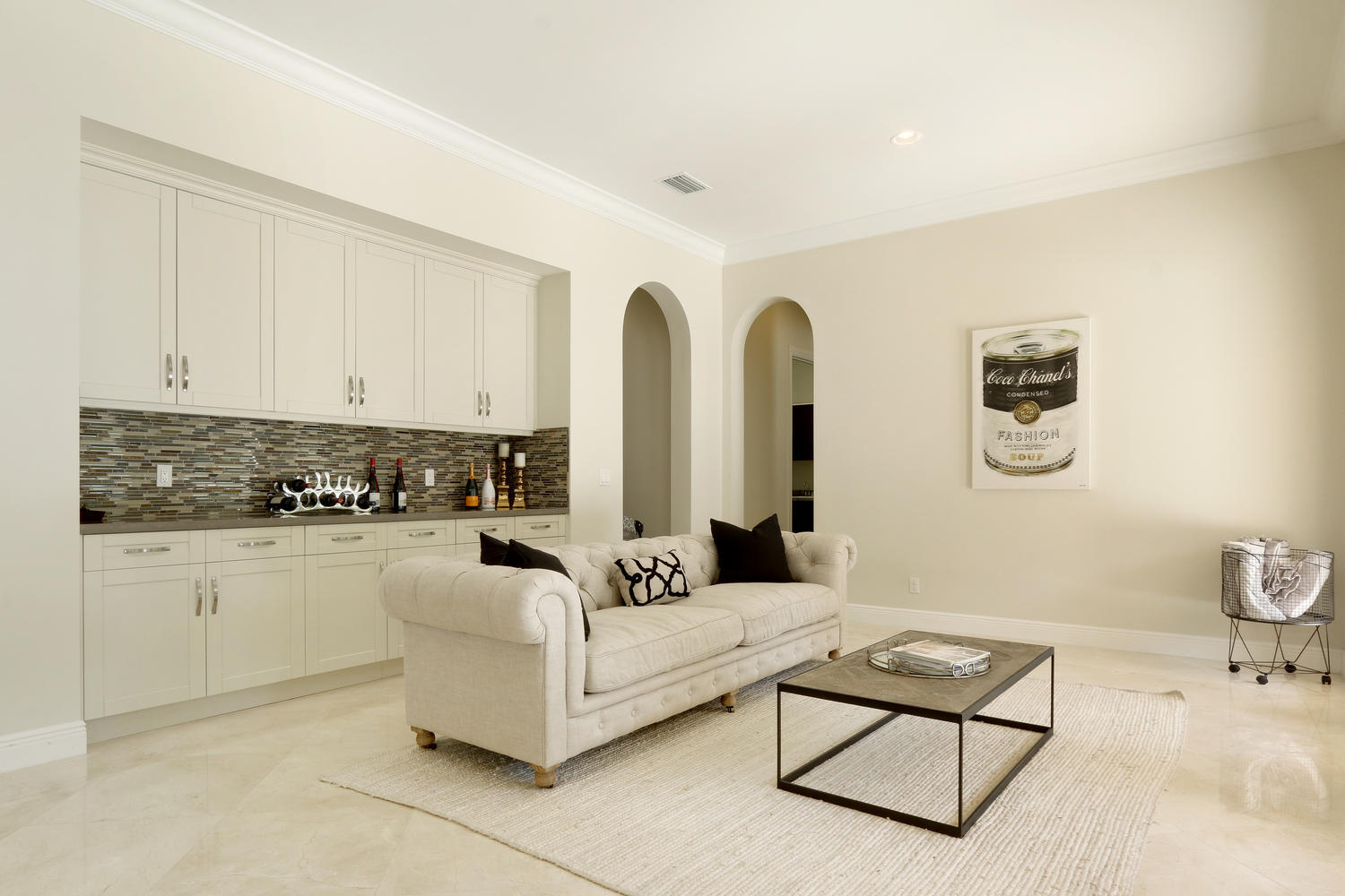 17710 Cadena Drive Boca Raton, FL 33496 - Photo 16 of 58 17710 (16)