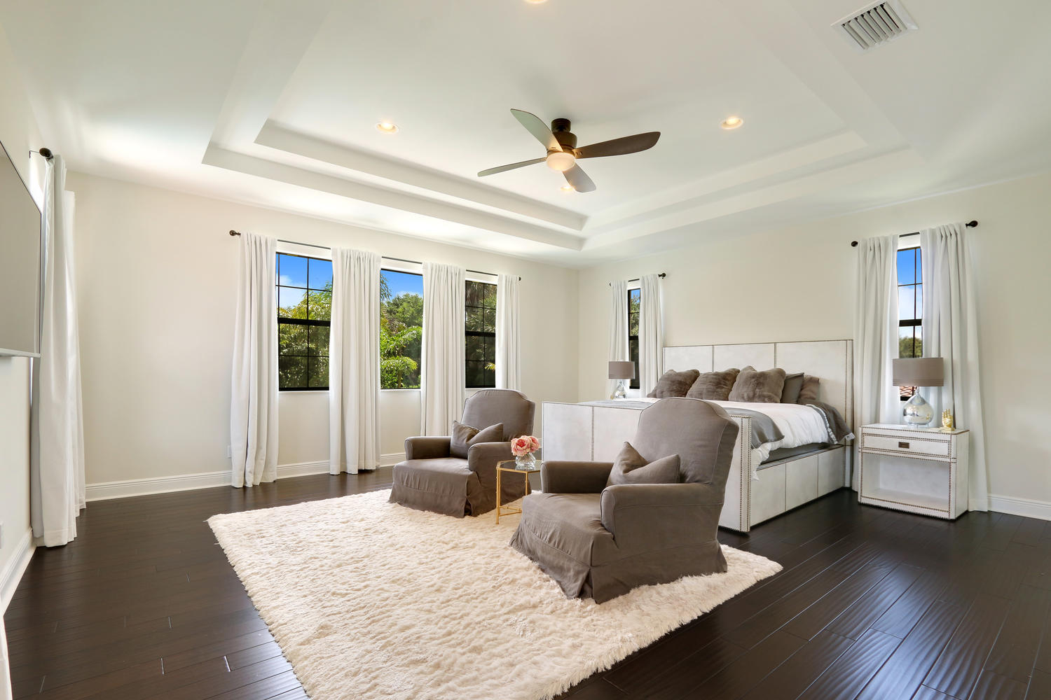 17710 Cadena Drive Boca Raton, FL 33496 - Photo 17 of 58 17710 (17)