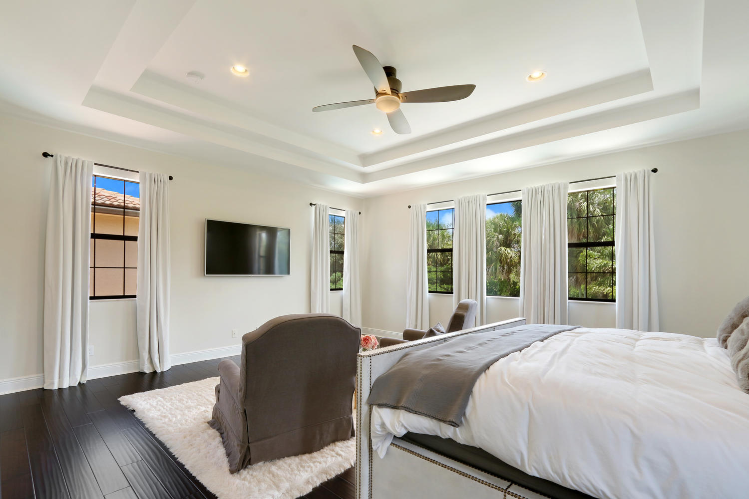 17710 Cadena Drive Boca Raton, FL 33496 - Photo 18 of 58 17710 (18)