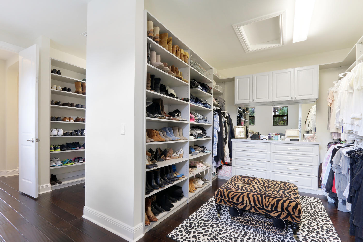 17710 Cadena Drive Boca Raton, FL 33496 - Photo 19 of 58 17710 (19)