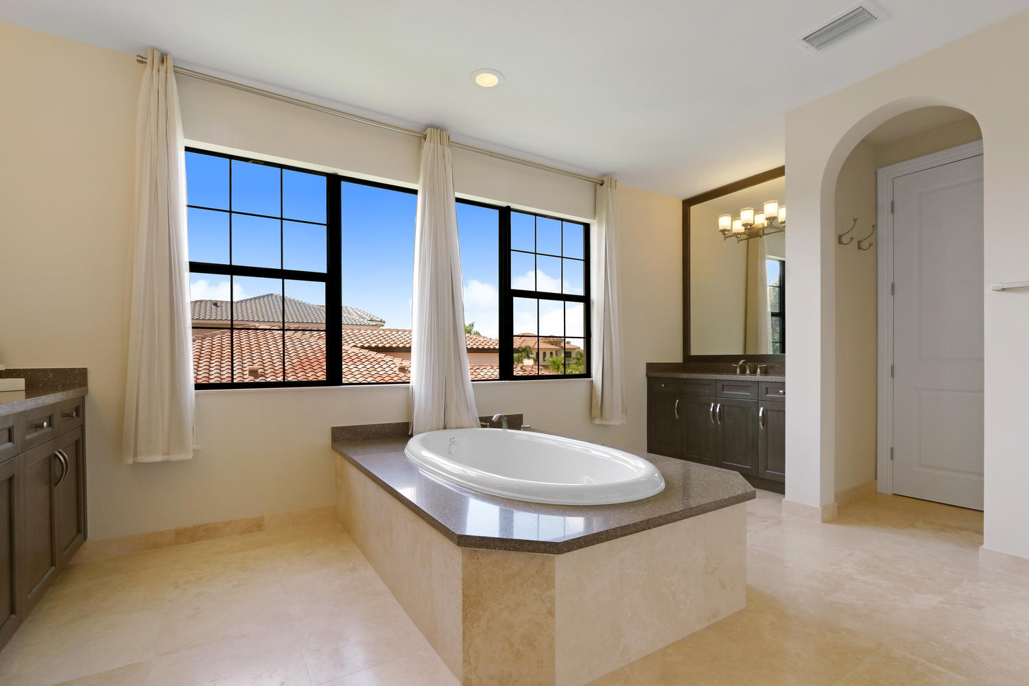 17710 Cadena Drive Boca Raton, FL 33496 - Photo 20 of 58 17710 (20)