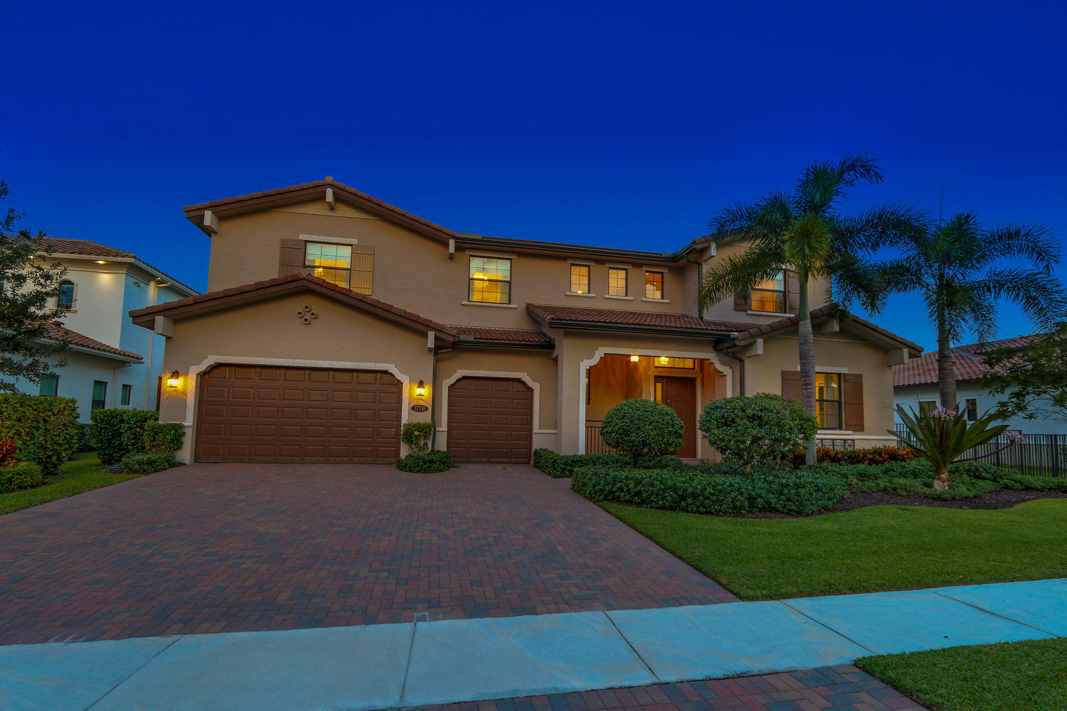 17710 Cadena Drive Boca Raton, FL 33496 - Photo 2 of 58 17710 (3)