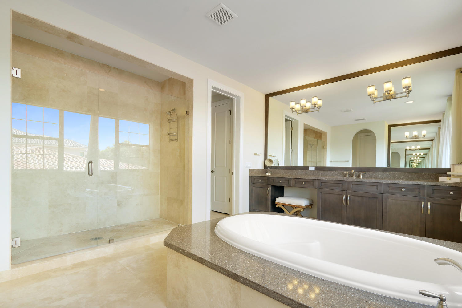 17710 Cadena Drive Boca Raton, FL 33496 - Photo 21 of 58 17710 (21)