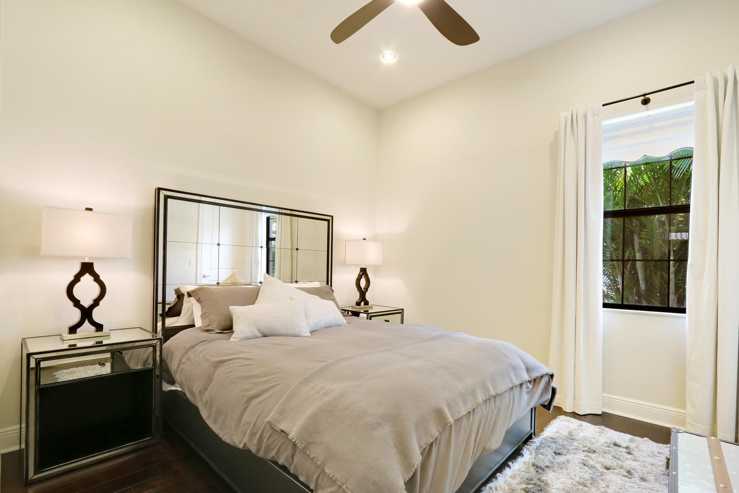 17710 Cadena Drive Boca Raton, FL 33496 - Photo 22 of 58 17710 (22)