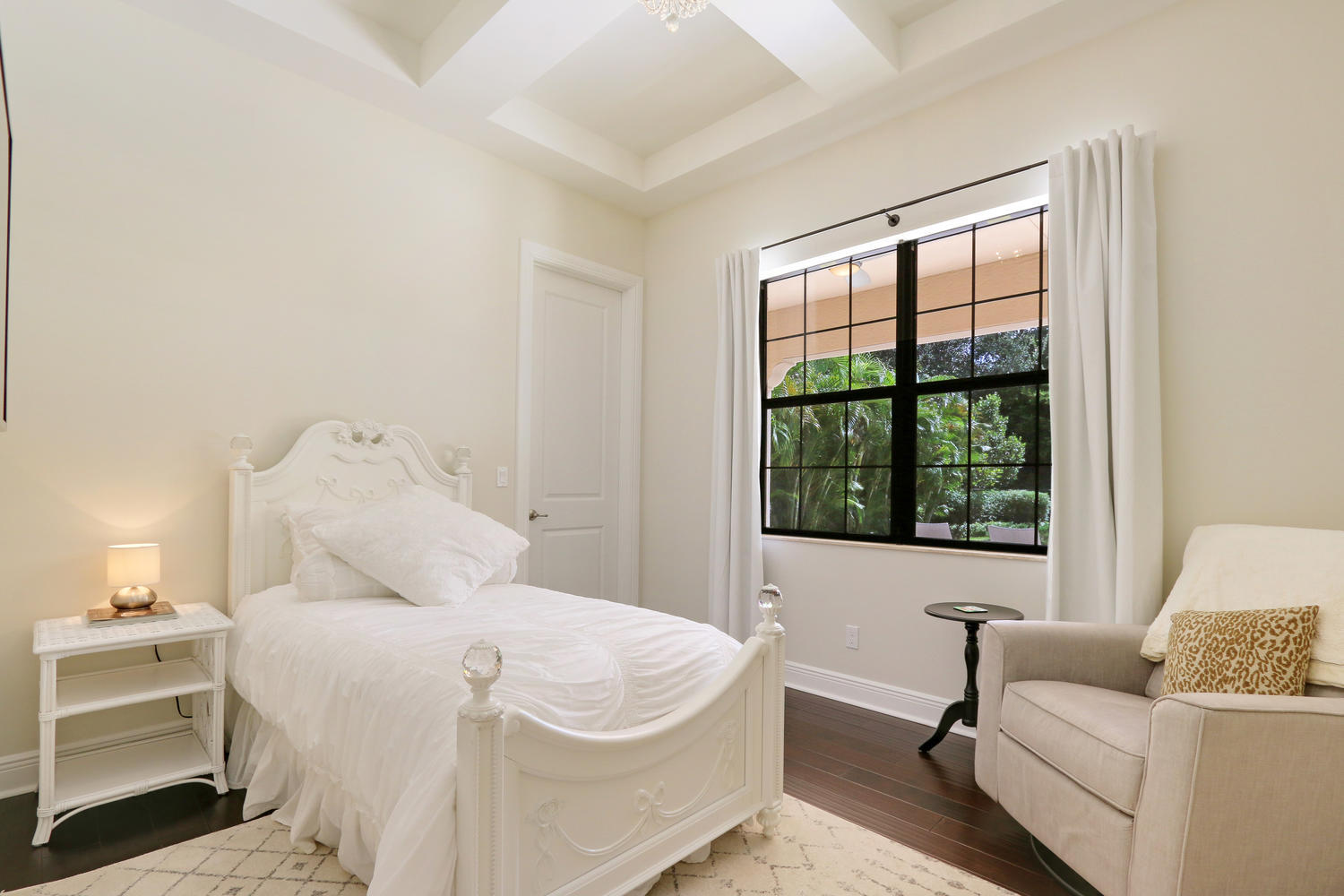 17710 Cadena Drive Boca Raton, FL 33496 - Photo 23 of 58 17710 (23)