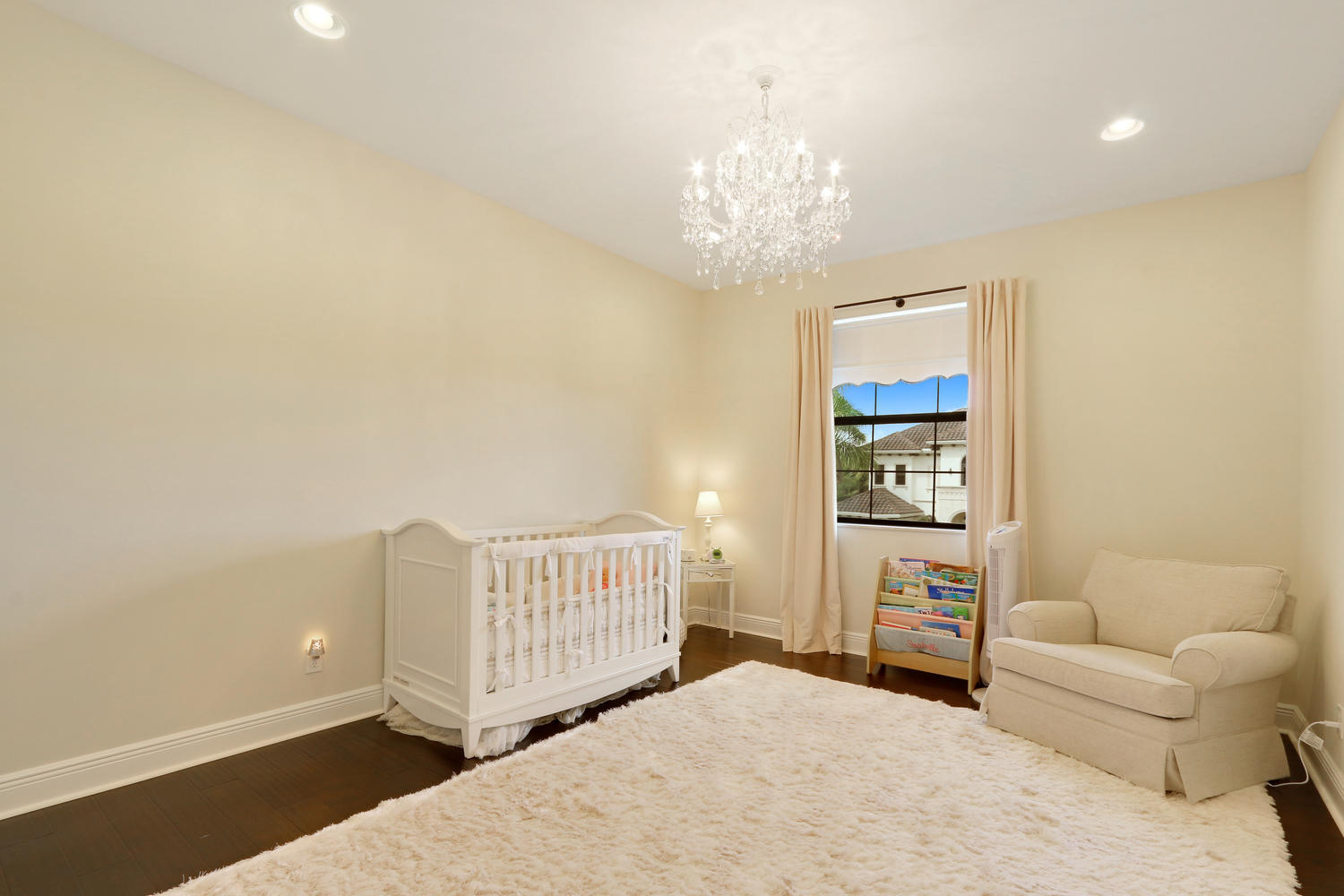 17710 Cadena Drive Boca Raton, FL 33496 - Photo 24 of 58 17710 (24)