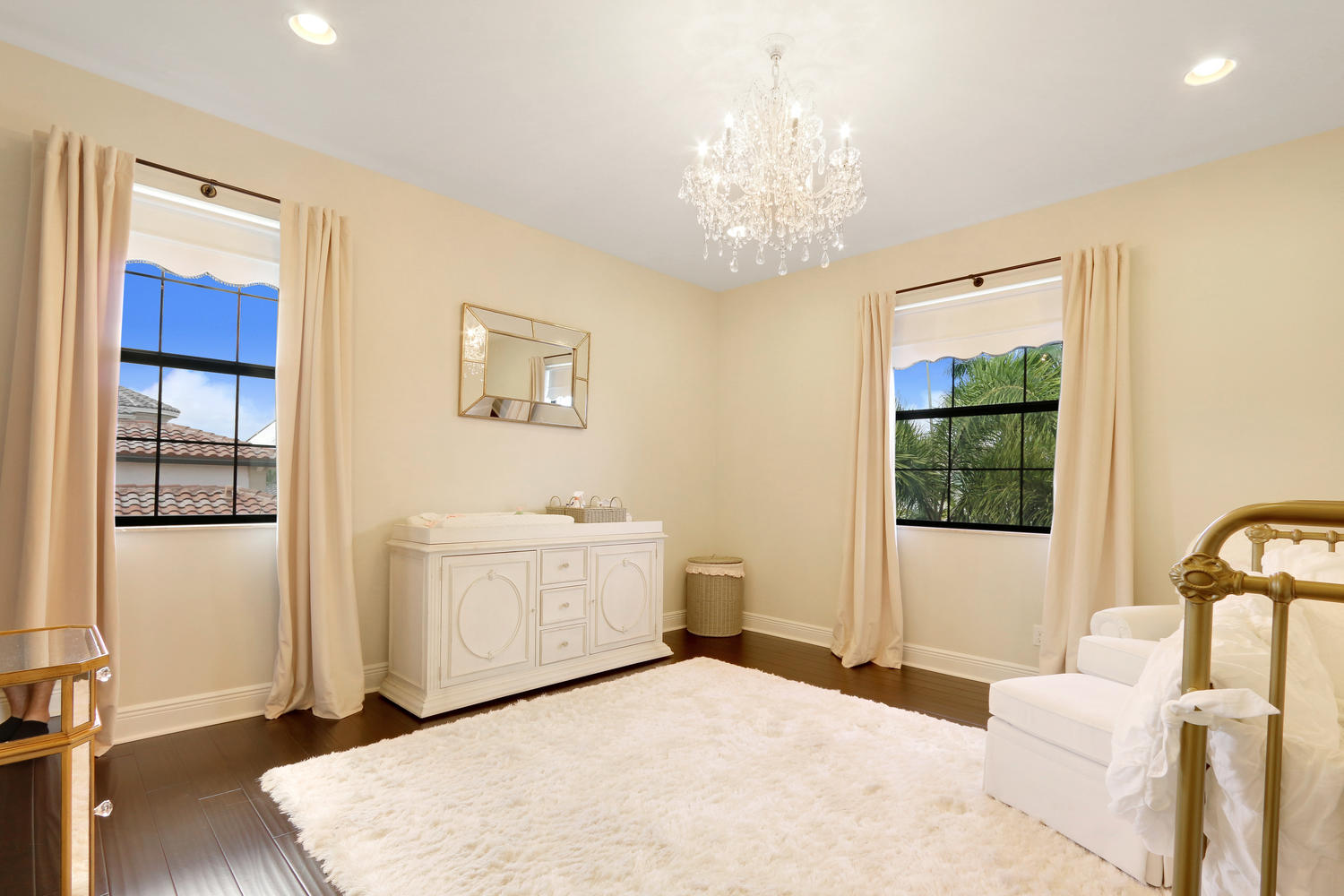 17710 Cadena Drive Boca Raton, FL 33496 - Photo 25 of 58 17710 (25)