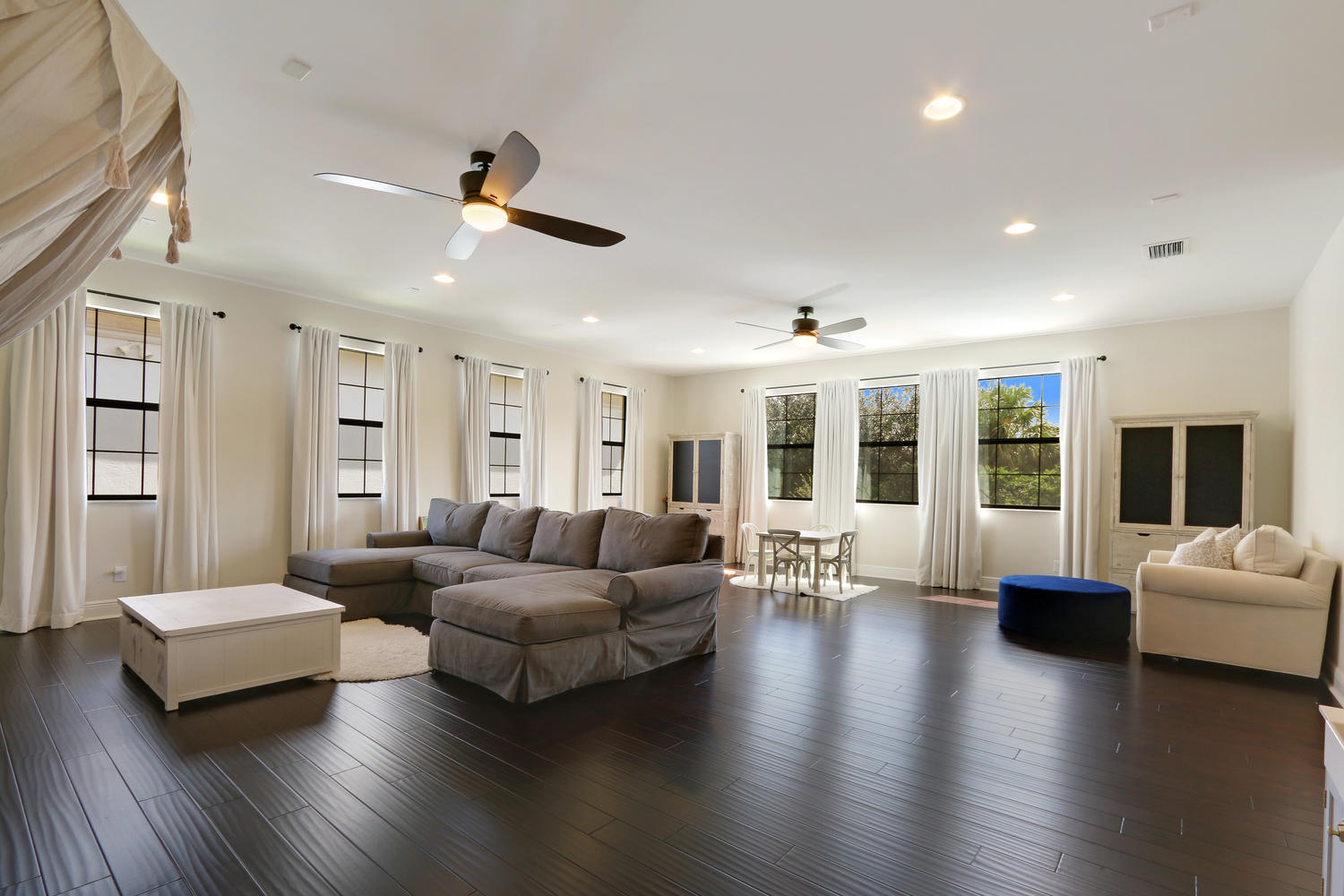 17710 Cadena Drive Boca Raton, FL 33496 - Photo 26 of 58 17710 (26)