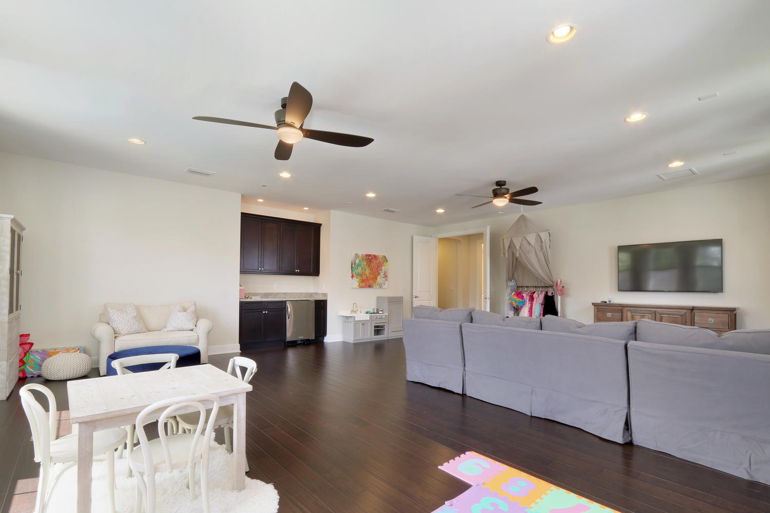 17710 Cadena Drive Boca Raton, FL 33496 - Photo 27 of 58 17710 (27)