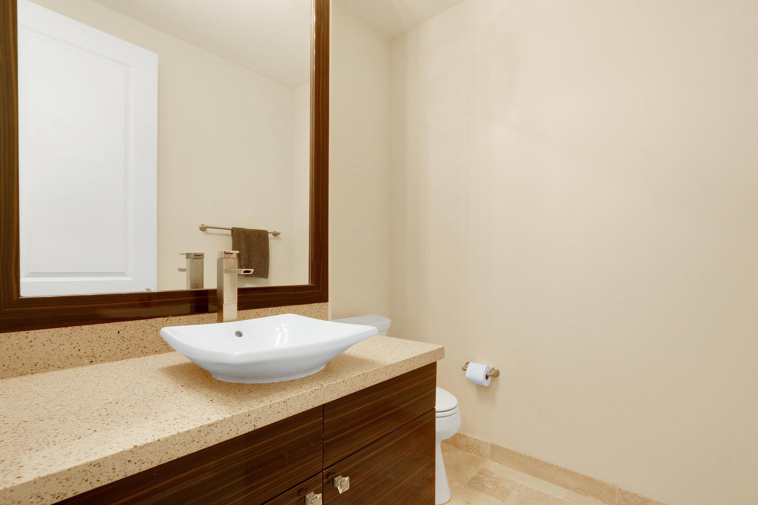 17710 Cadena Drive Boca Raton, FL 33496 - Photo 28 of 58 17710 (28)