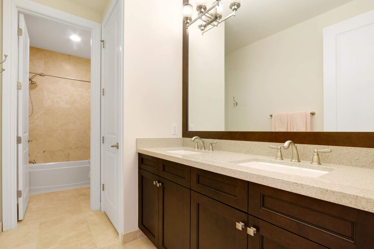 17710 Cadena Drive Boca Raton, FL 33496 - Photo 29 of 58 17710 (29)