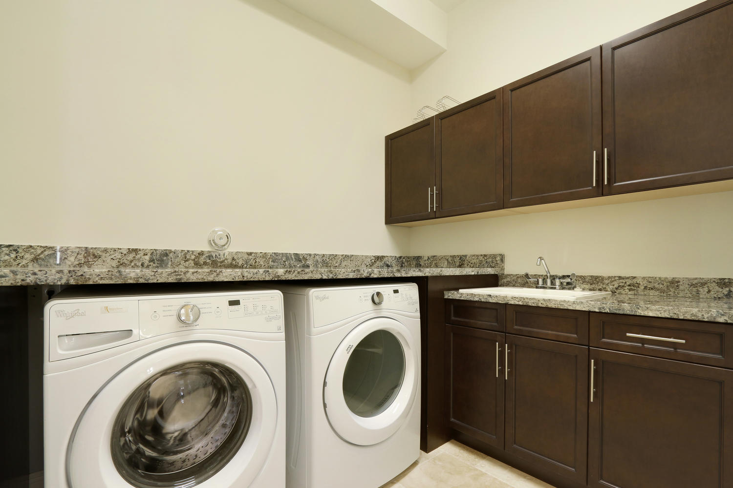 17710 Cadena Drive Boca Raton, FL 33496 - Photo 30 of 58 17710 (30)