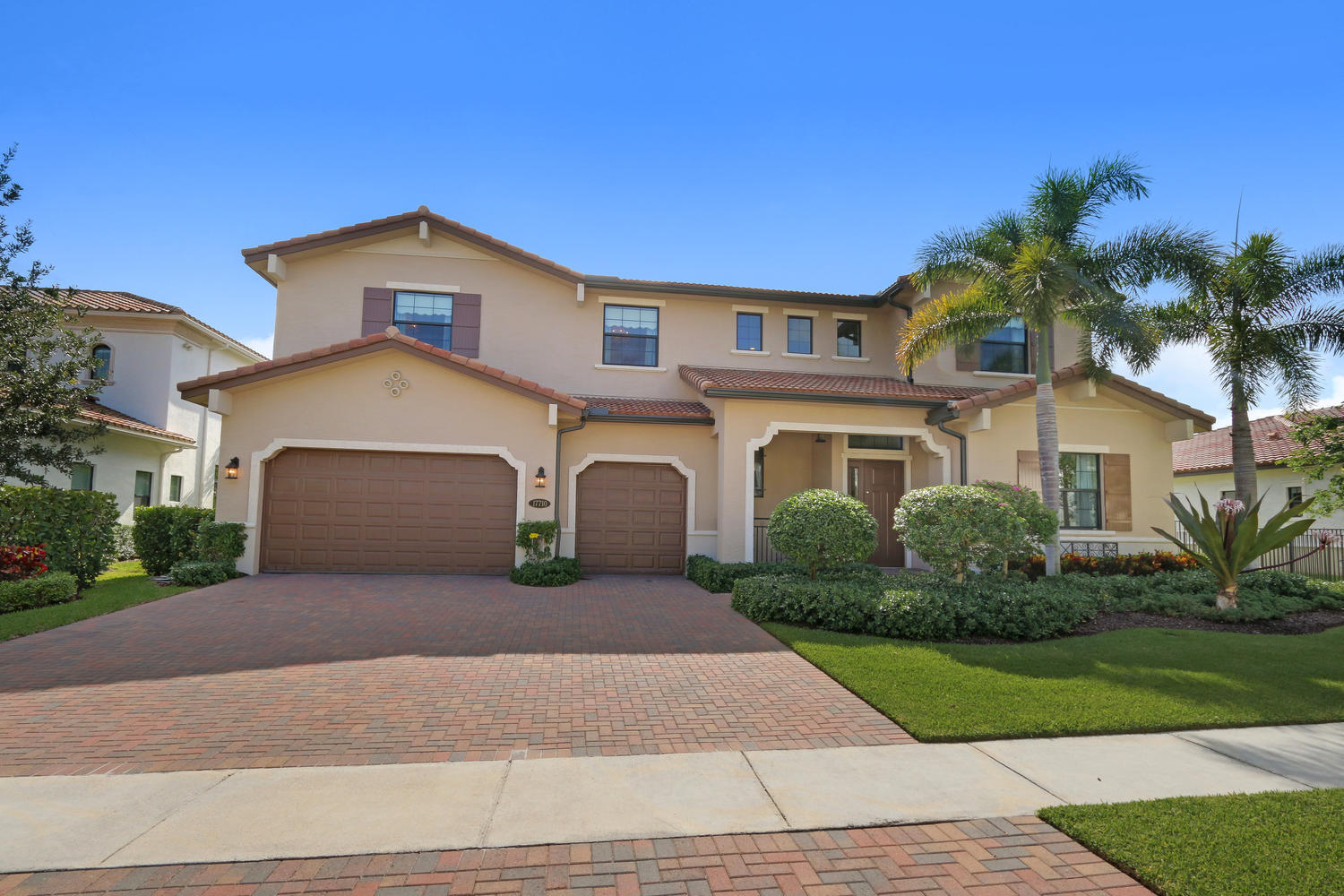 17710 Cadena Drive Boca Raton, FL 33496 - Photo 3 of 58 17710 (5)