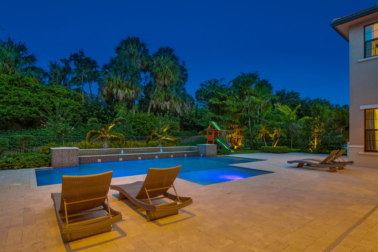 17710 Cadena Drive Boca Raton, FL 33496 - Photo 31 of 58 17710 (31)