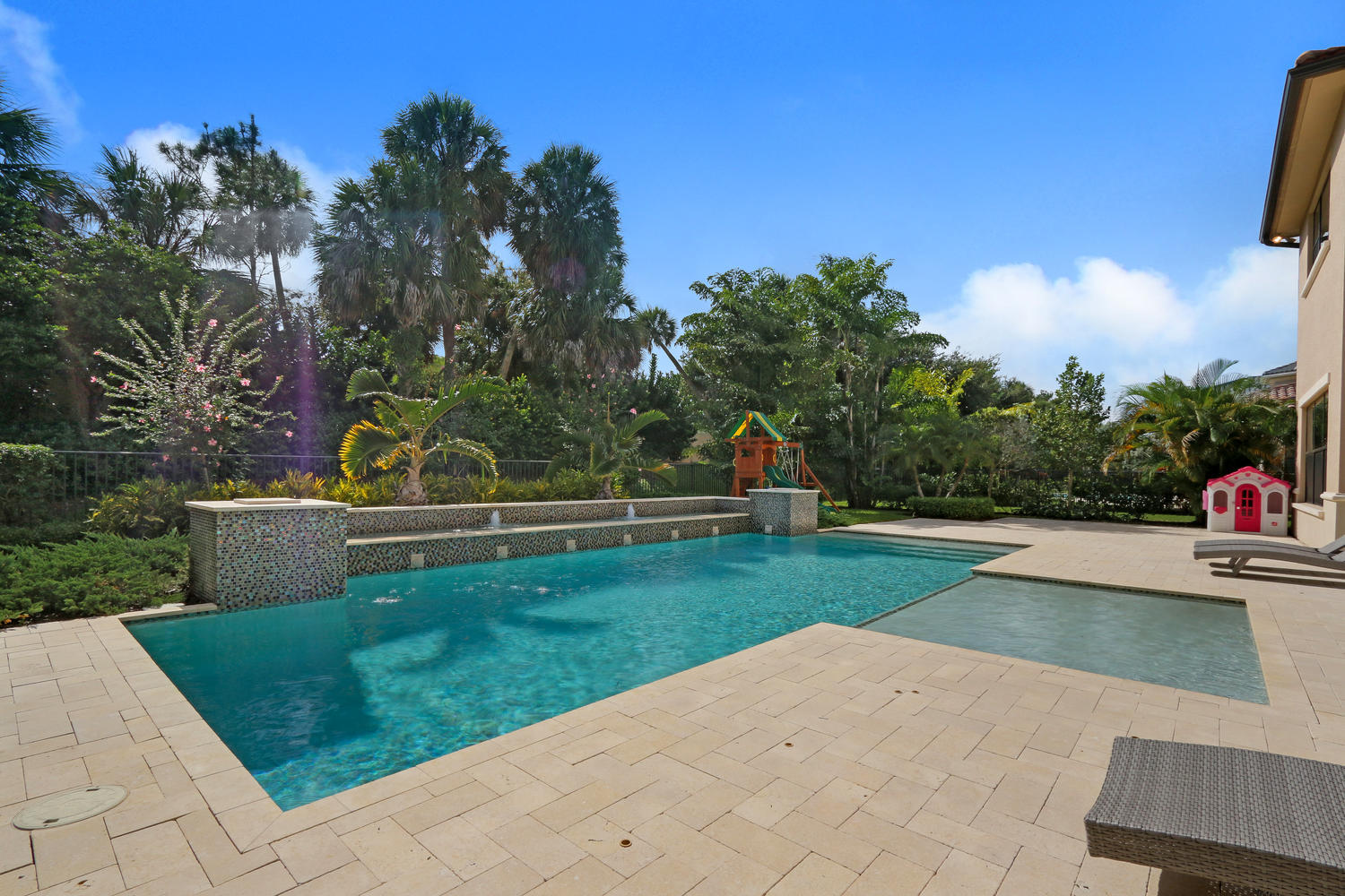 17710 Cadena Drive Boca Raton, FL 33496 - Photo 32 of 58 17710 (32)