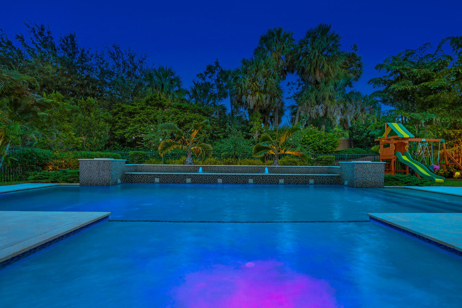 17710 Cadena Drive Boca Raton, FL 33496 - Photo 33 of 58 17710 (33)