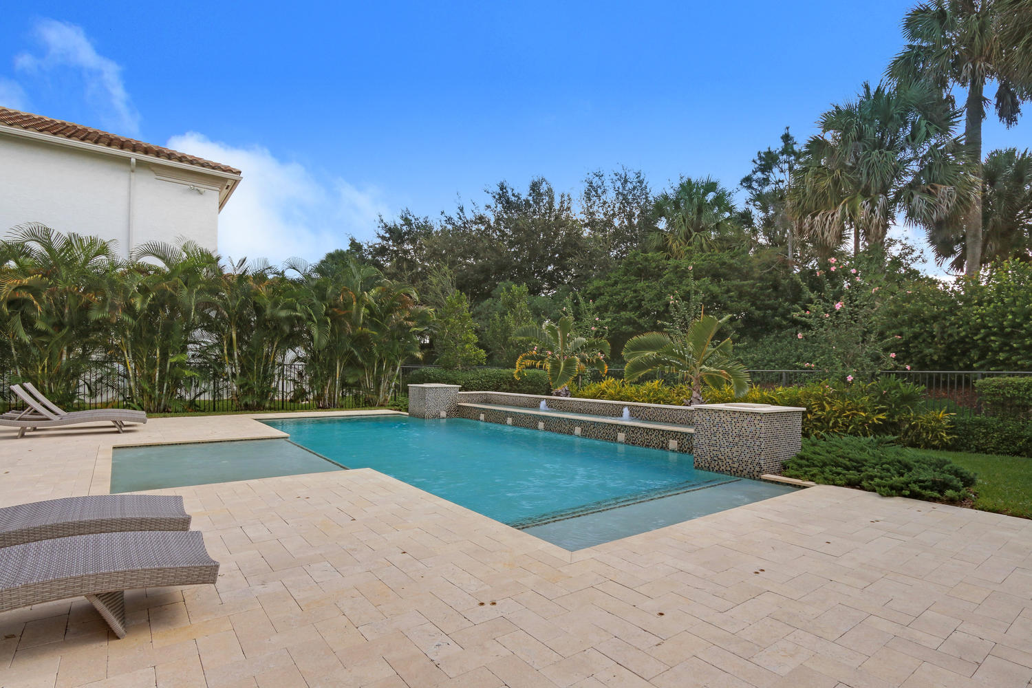 17710 Cadena Drive Boca Raton, FL 33496 - Photo 35 of 58 17710 (35)