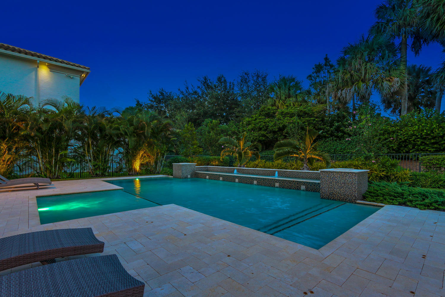 17710 Cadena Drive Boca Raton, FL 33496 - Photo 36 of 58 17710 (36)