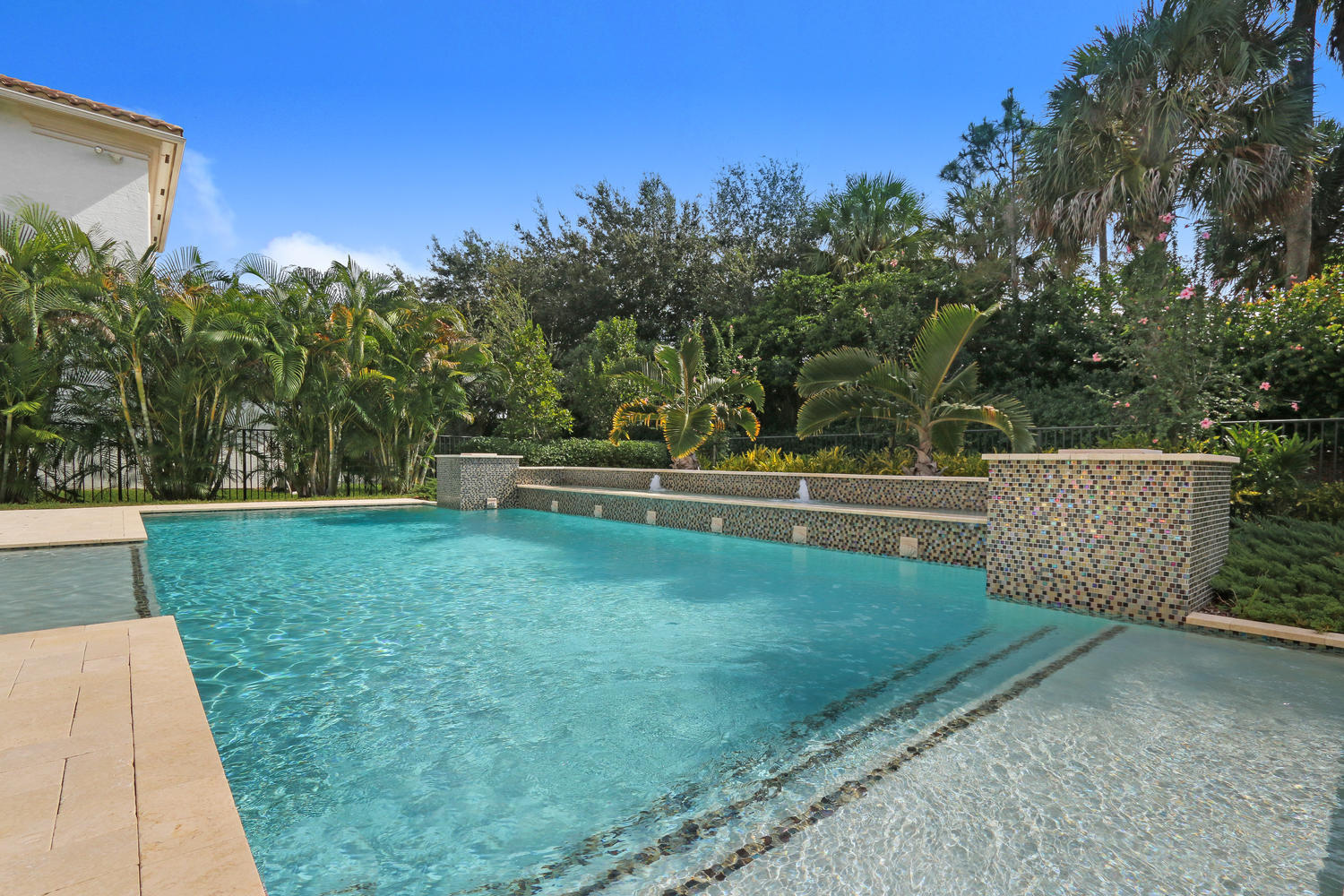 17710 Cadena Drive Boca Raton, FL 33496 - Photo 37 of 58 17710 (37)