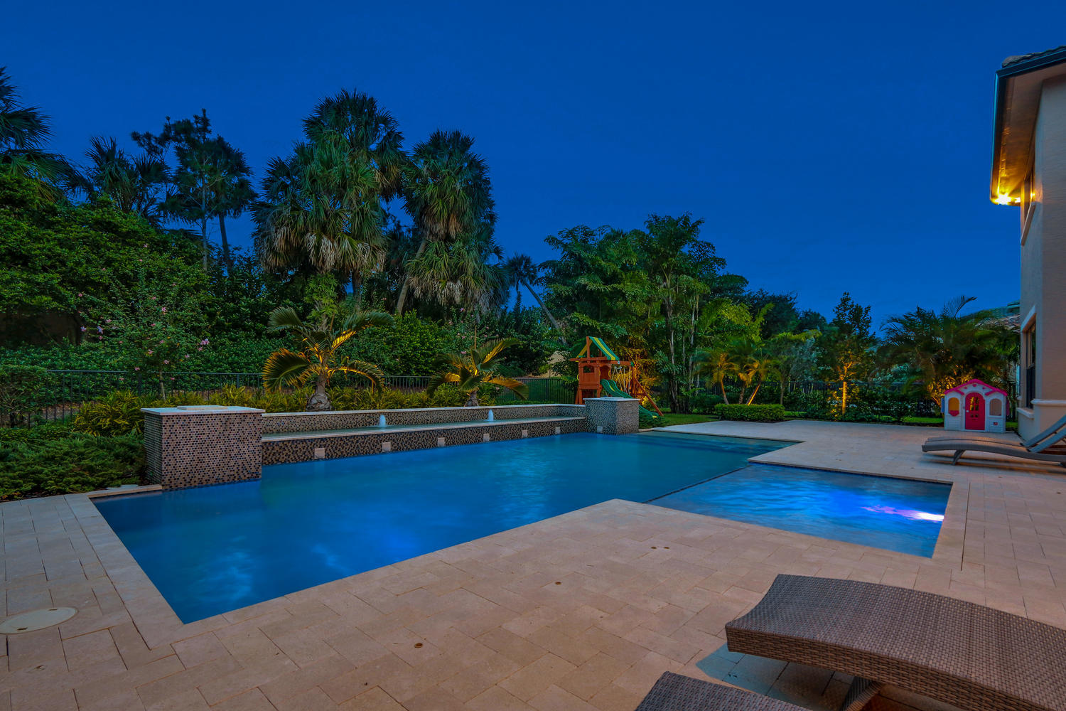 17710 Cadena Drive Boca Raton, FL 33496 - Photo 38 of 58 17710 (38)