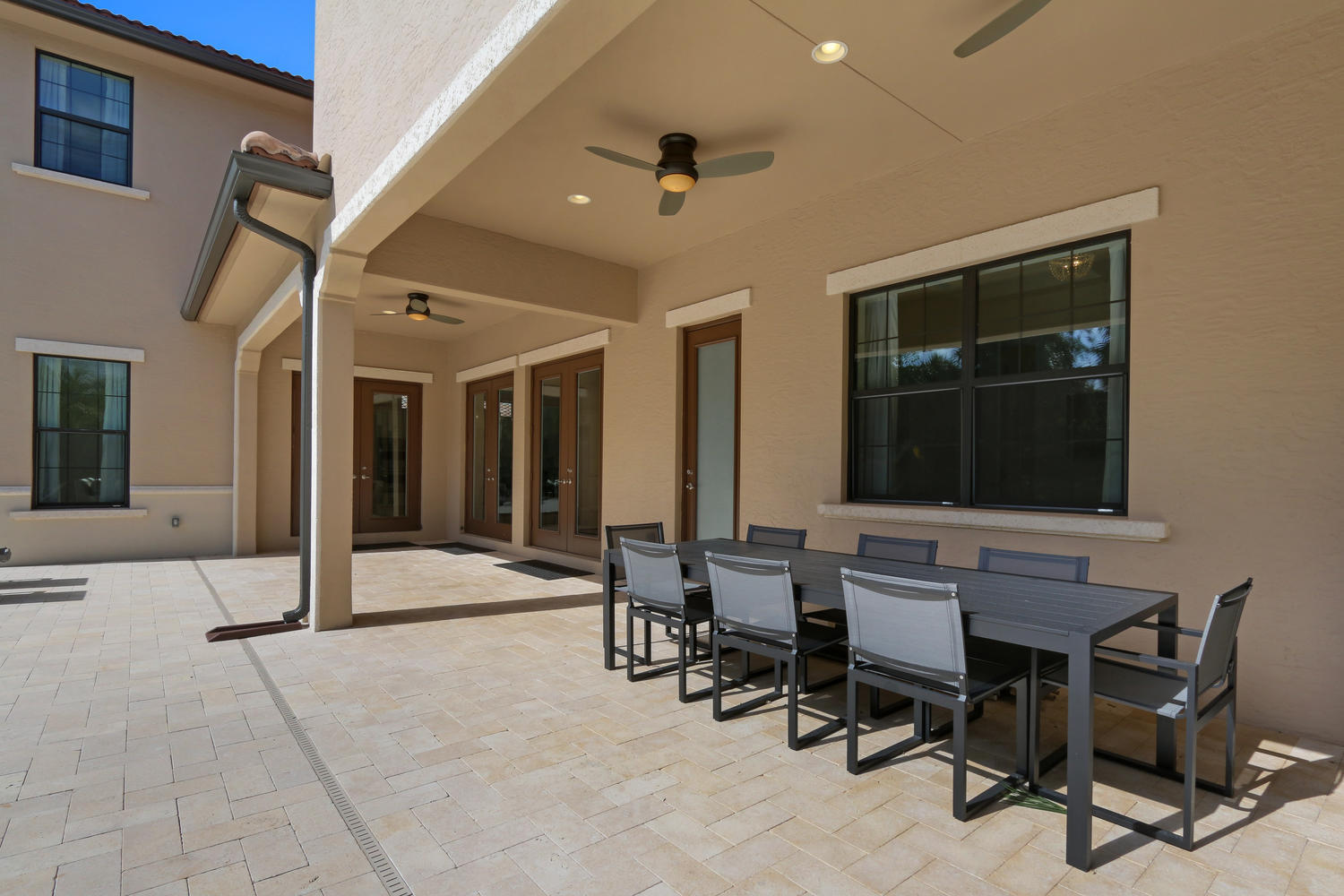 17710 Cadena Drive Boca Raton, FL 33496 - Photo 39 of 58 17710 (39)