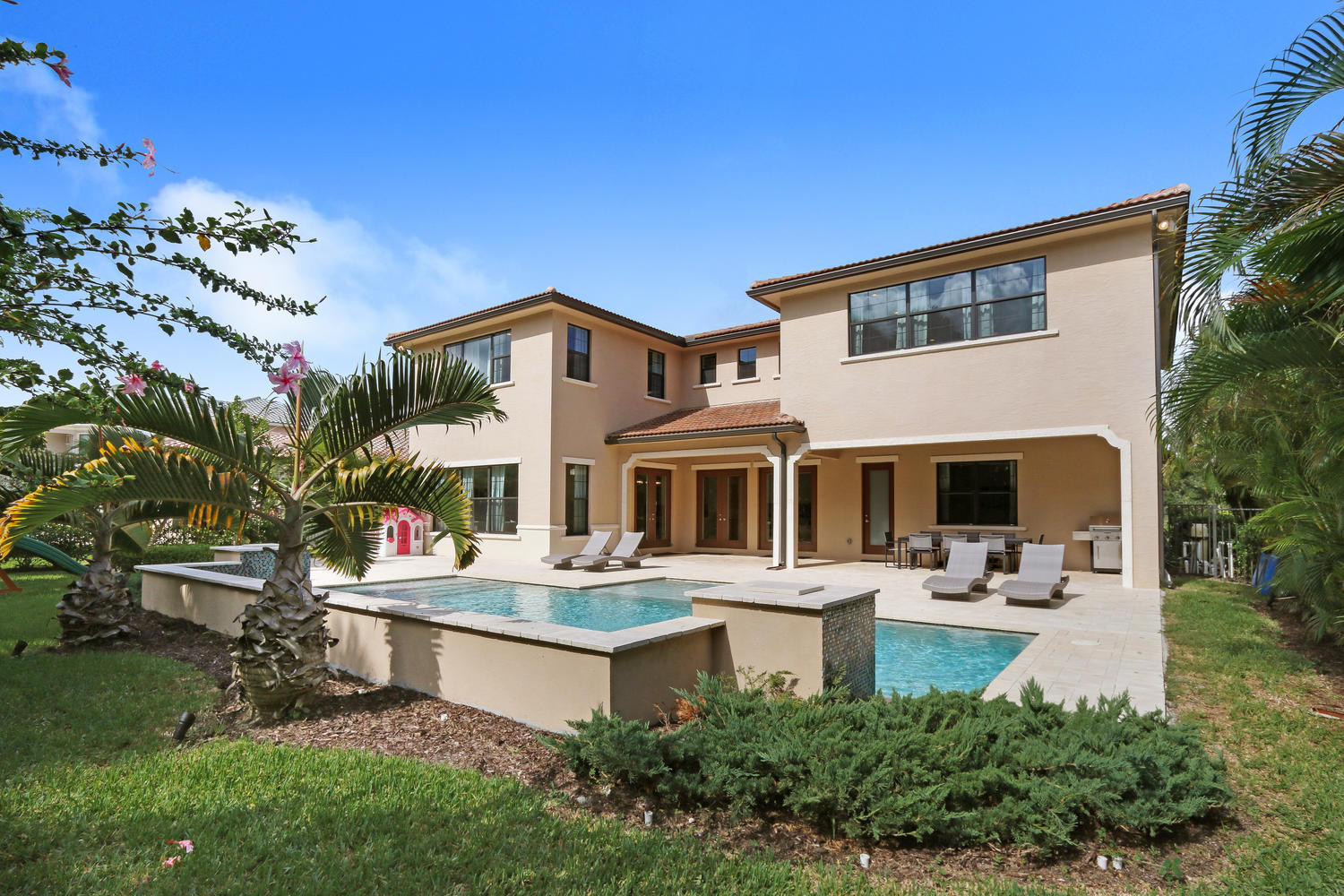 17710 Cadena Drive Boca Raton, FL 33496 - Photo 40 of 58 17710 (41)