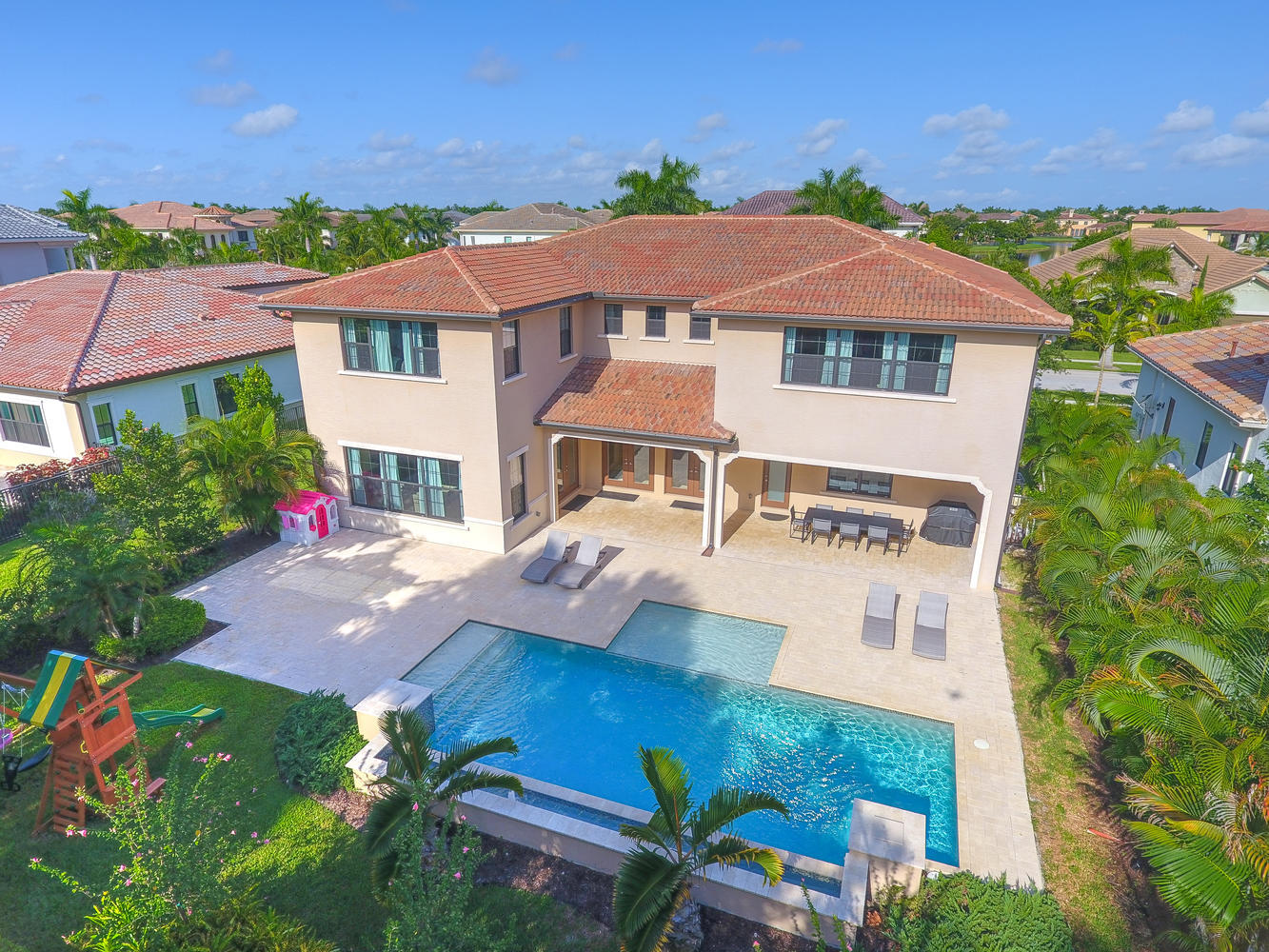 17710 Cadena Drive Boca Raton, FL 33496 - Photo 4 of 58 17710 (2)