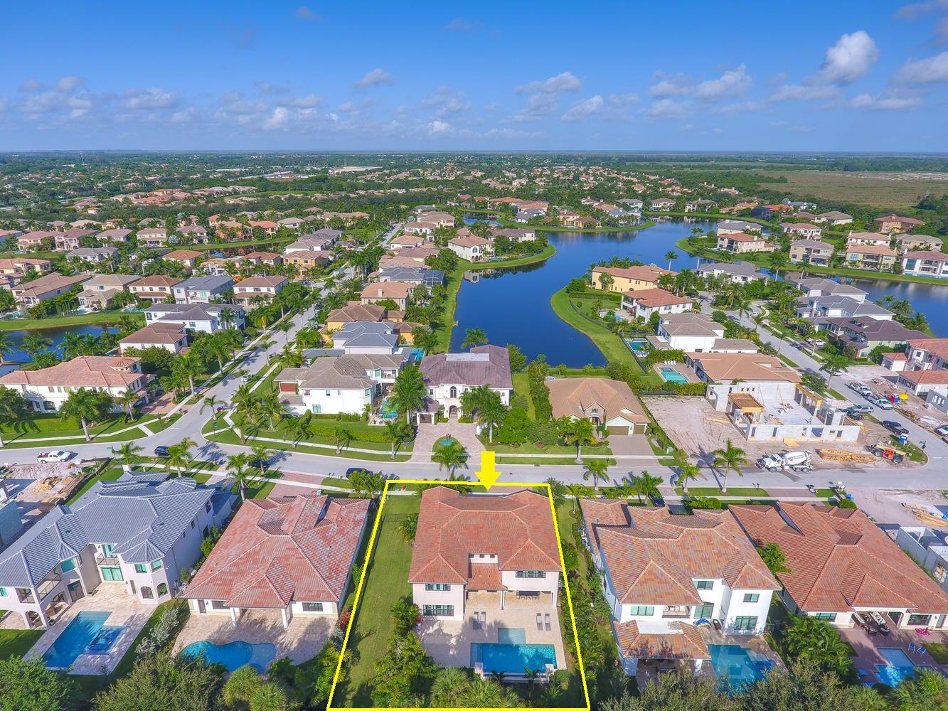 17710 Cadena Drive Boca Raton, FL 33496 - Photo 41 of 58 17710 (1)