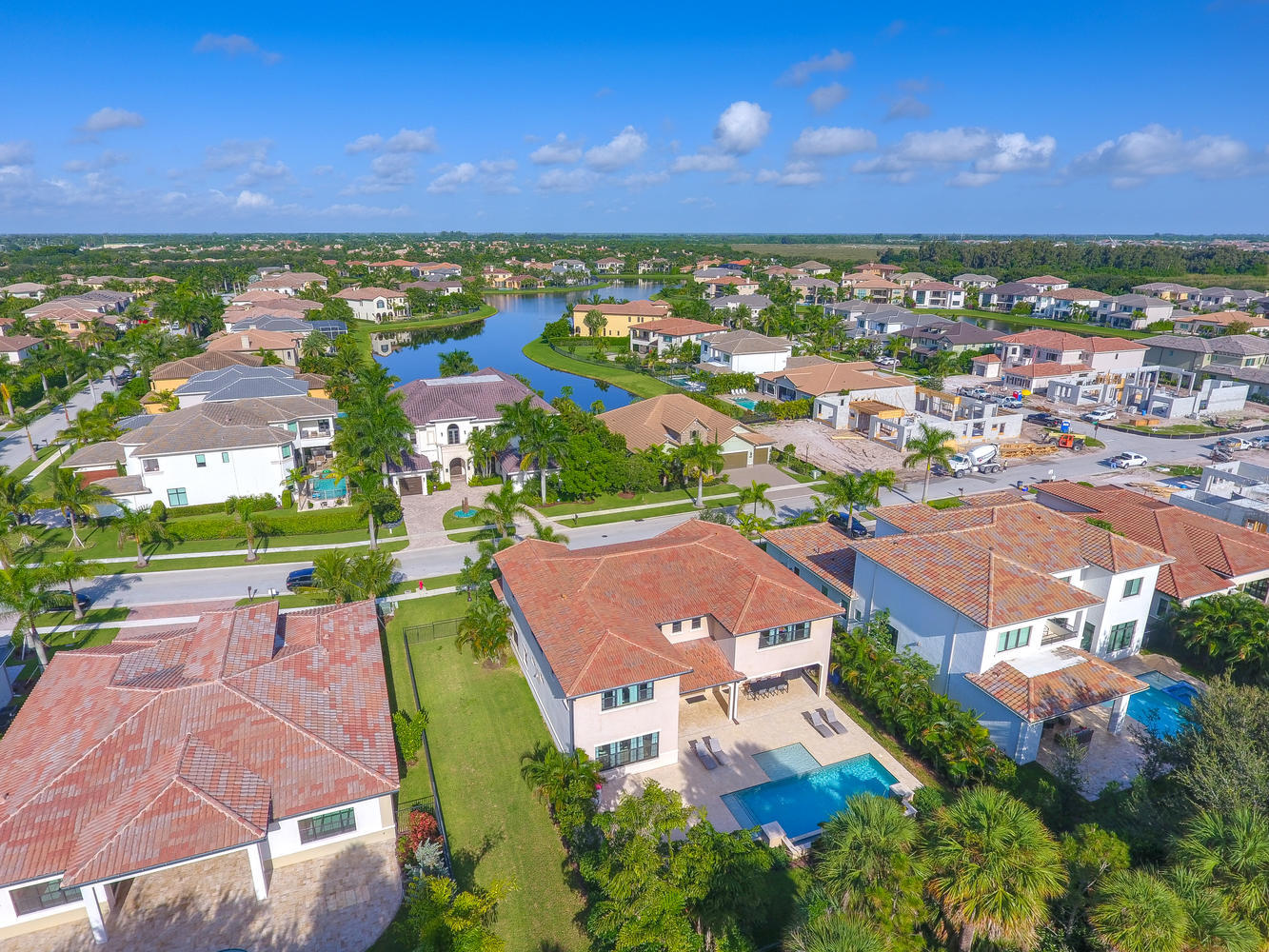 17710 Cadena Drive Boca Raton, FL 33496 - Photo 42 of 58 17710 (42)