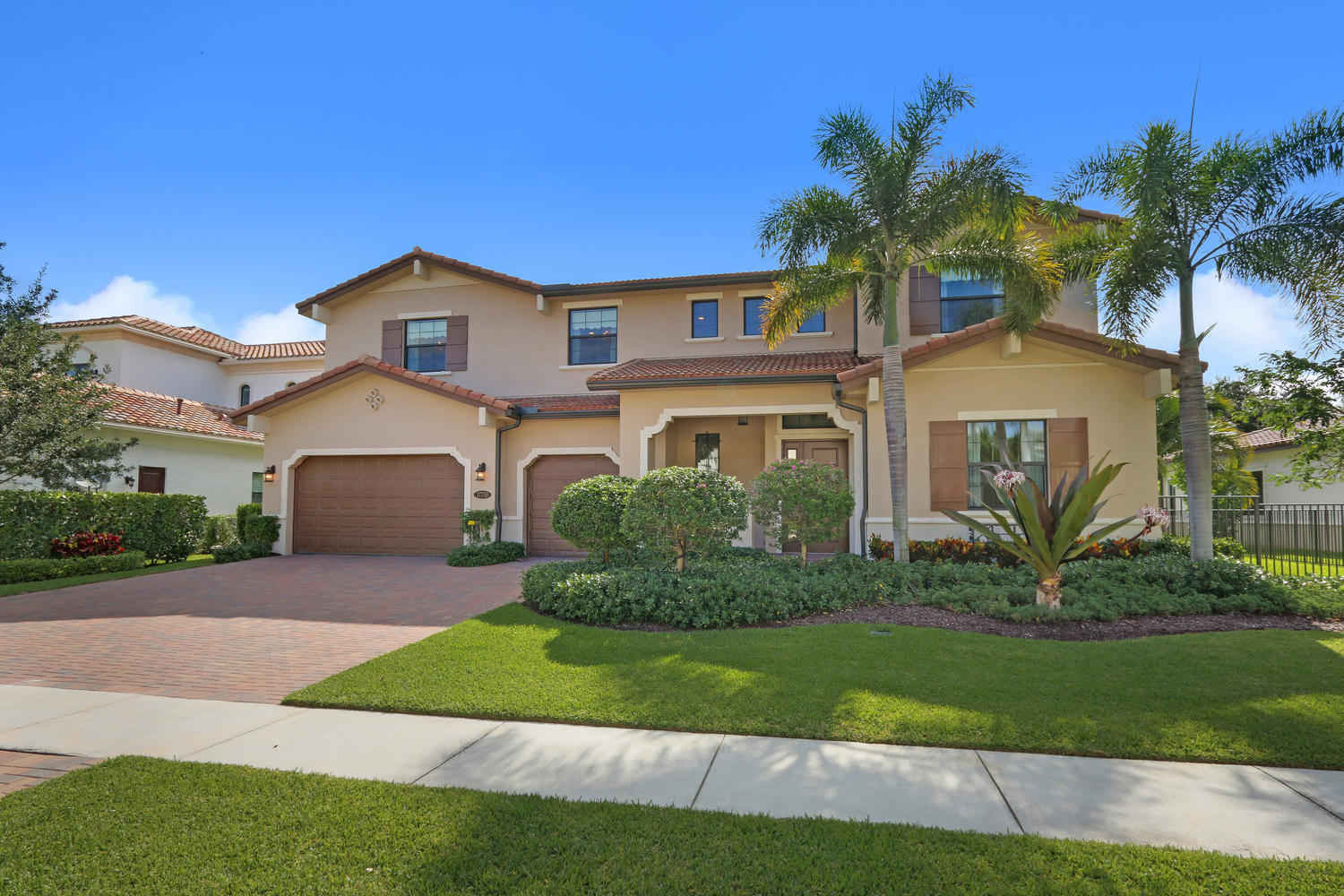 17710 Cadena Drive Boca Raton, FL 33496 - Photo 43 of 58 17710 (4)