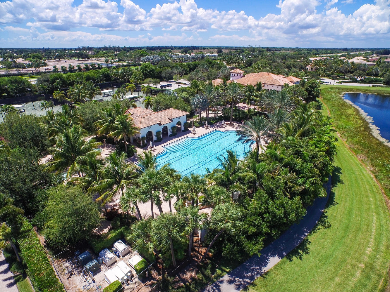 17710 Cadena Drive Boca Raton, FL 33496 - Photo 44 of 58 The Oaks Club Photos (1)