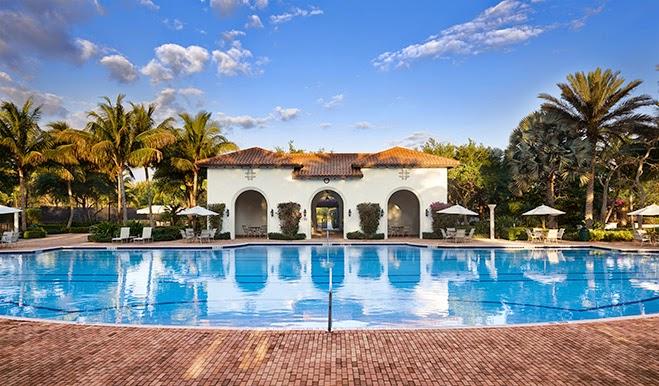 17710 Cadena Drive Boca Raton, FL 33496 - Photo 47 of 58 The Oaks Club Photos (5)