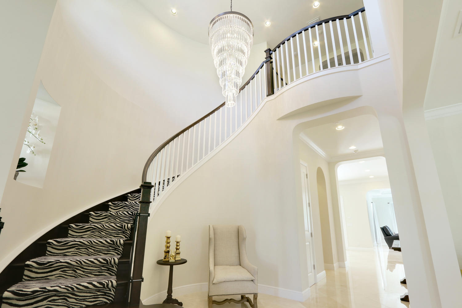 17710 Cadena Drive Boca Raton, FL 33496 - Photo 5 of 58 17710 (44)