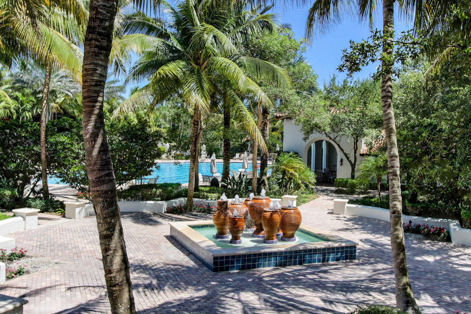 17710 Cadena Drive Boca Raton, FL 33496 - Photo 53 of 58 The Oaks Club Photos (17)