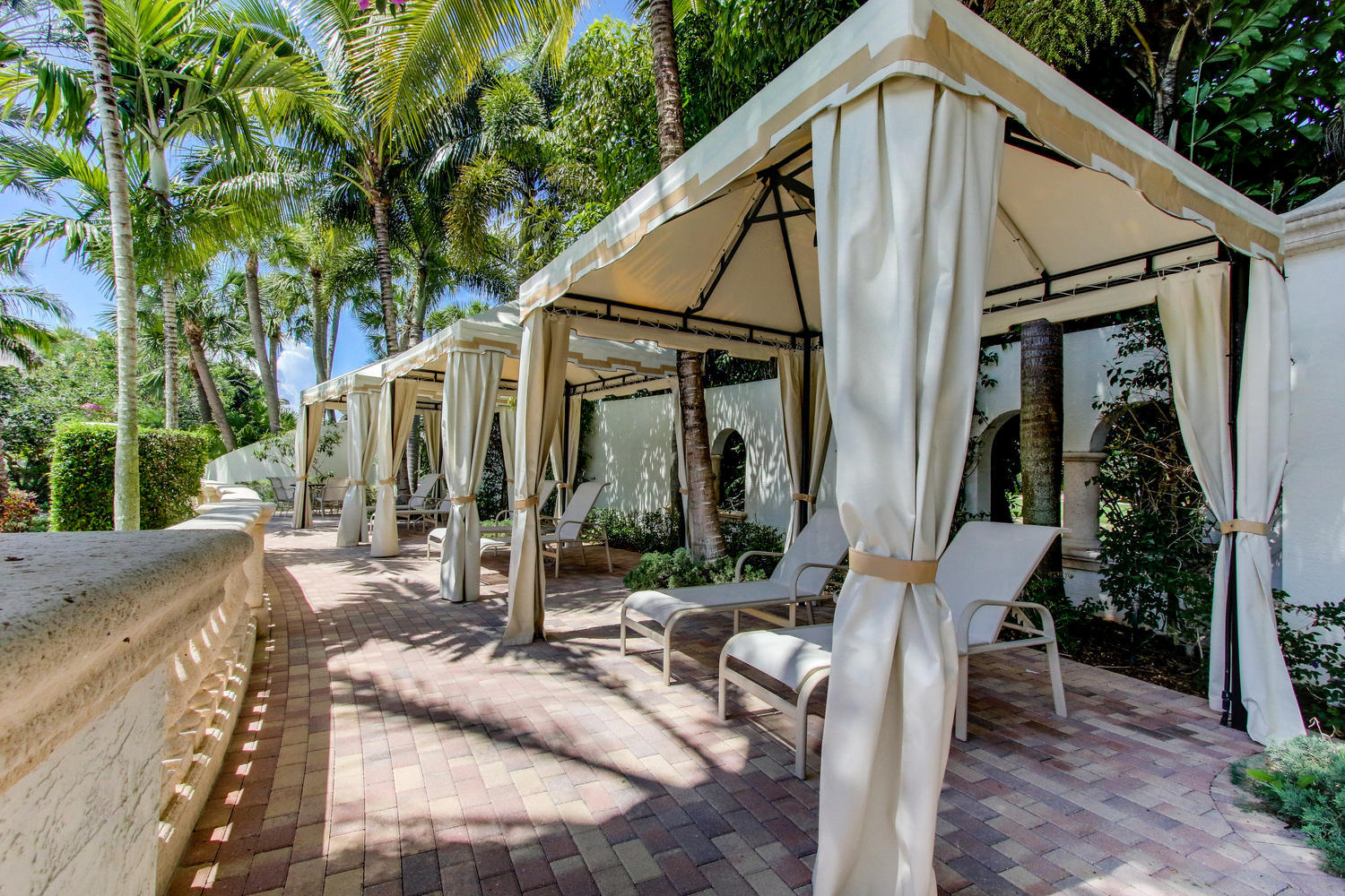 17710 Cadena Drive Boca Raton, FL 33496 - Photo 55 of 58 The Oaks Club Photos (19)