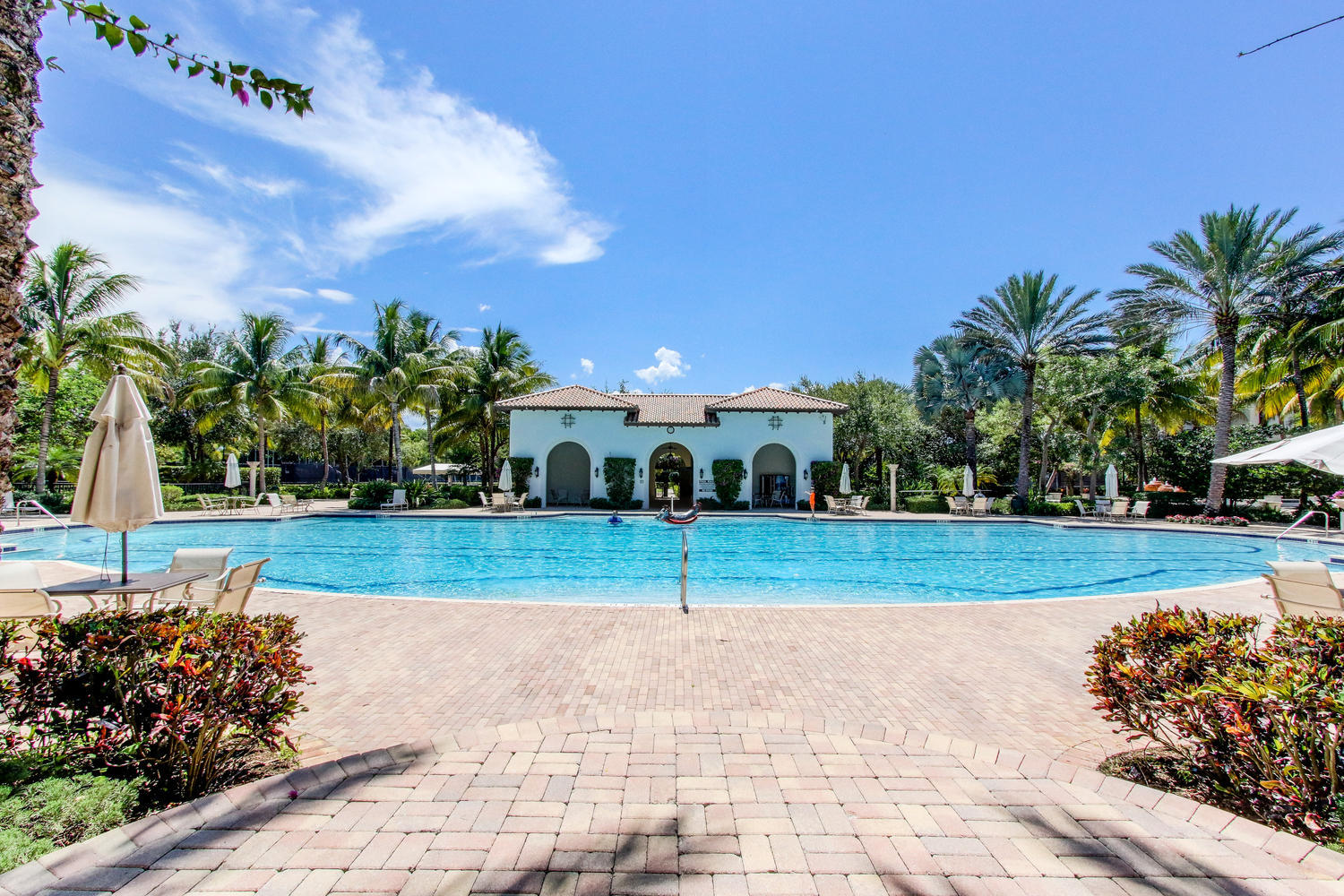 17710 Cadena Drive Boca Raton, FL 33496 - Photo 56 of 58 The Oaks Club Photos (20)