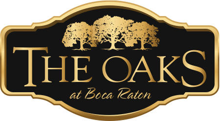 17710 Cadena Drive Boca Raton, FL 33496 - Photo 58 of 58 The Oaks Club Photos (22)