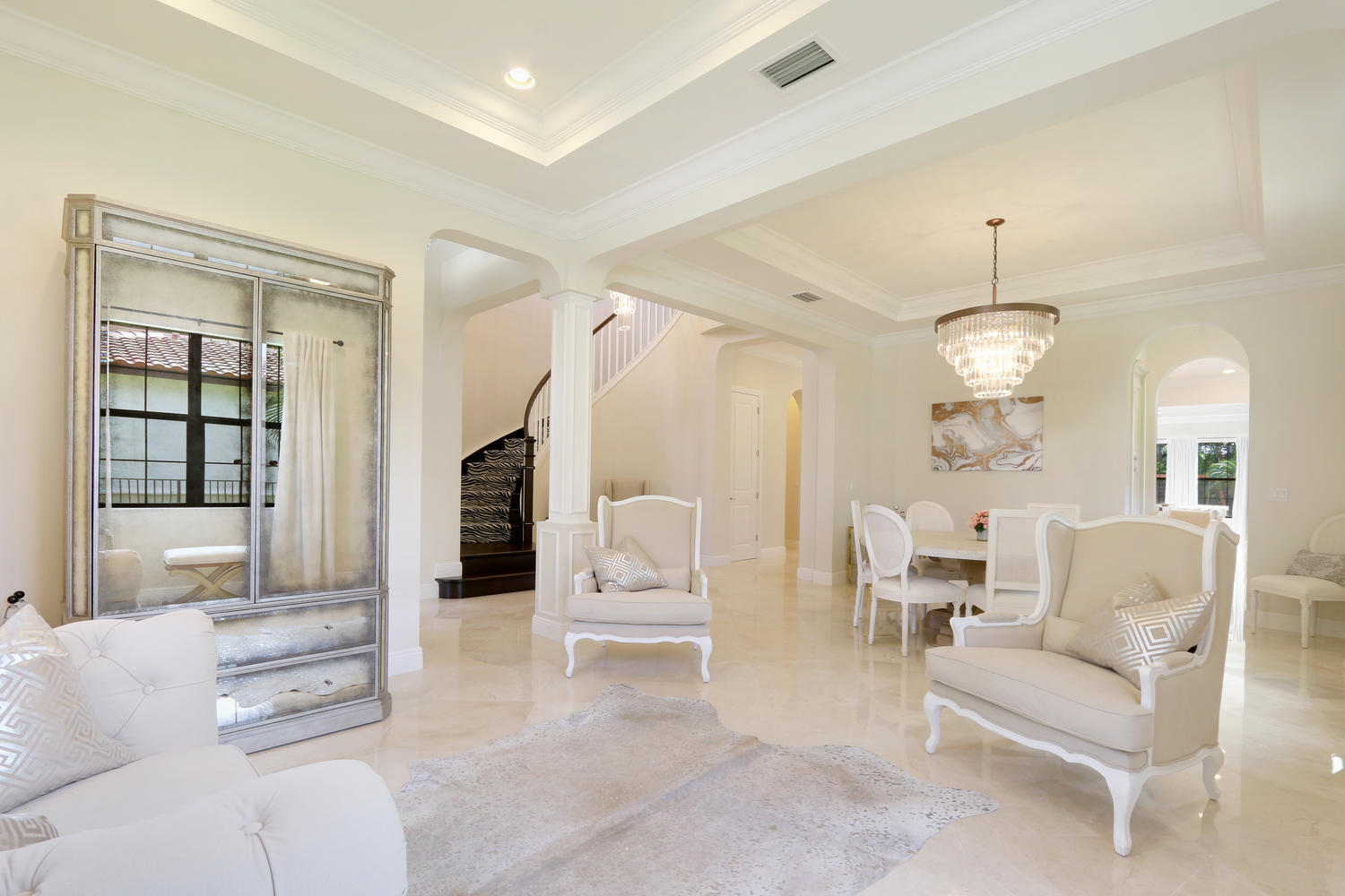 17710 Cadena Drive Boca Raton, FL 33496 - Photo 6 of 58 17710 (6)