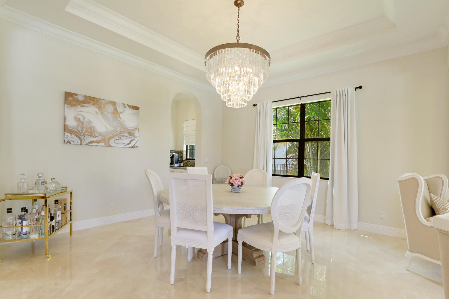 17710 Cadena Drive Boca Raton, FL 33496 - Photo 7 of 58 17710 (7)