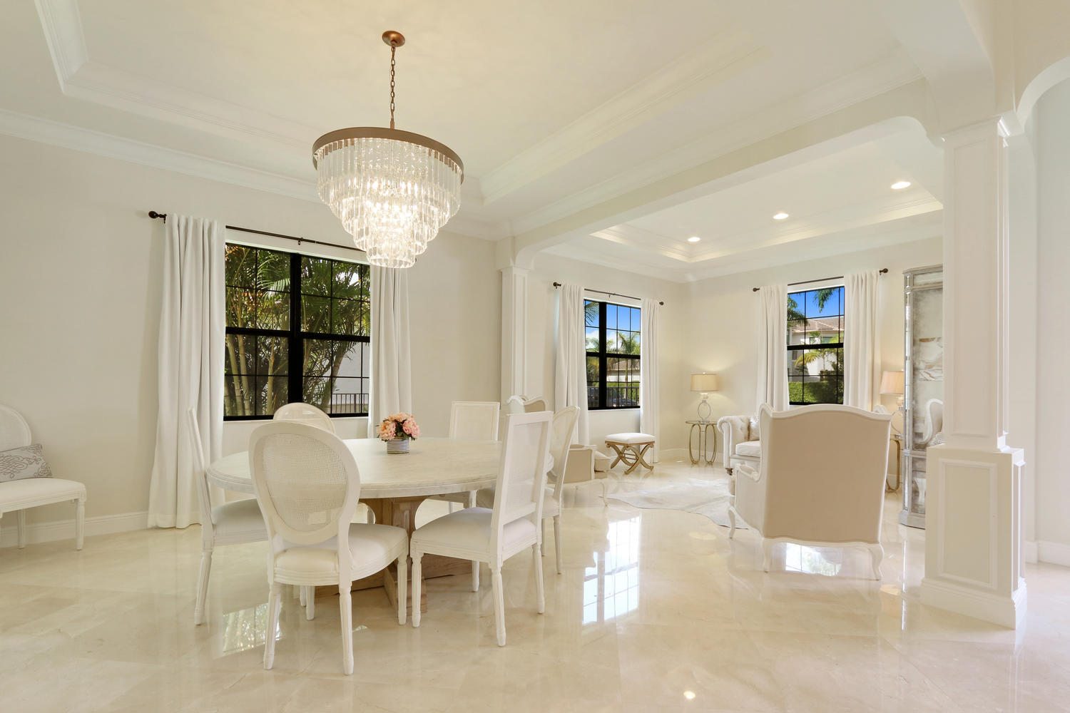 17710 Cadena Drive Boca Raton, FL 33496 - Photo 8 of 58 17710 (8)