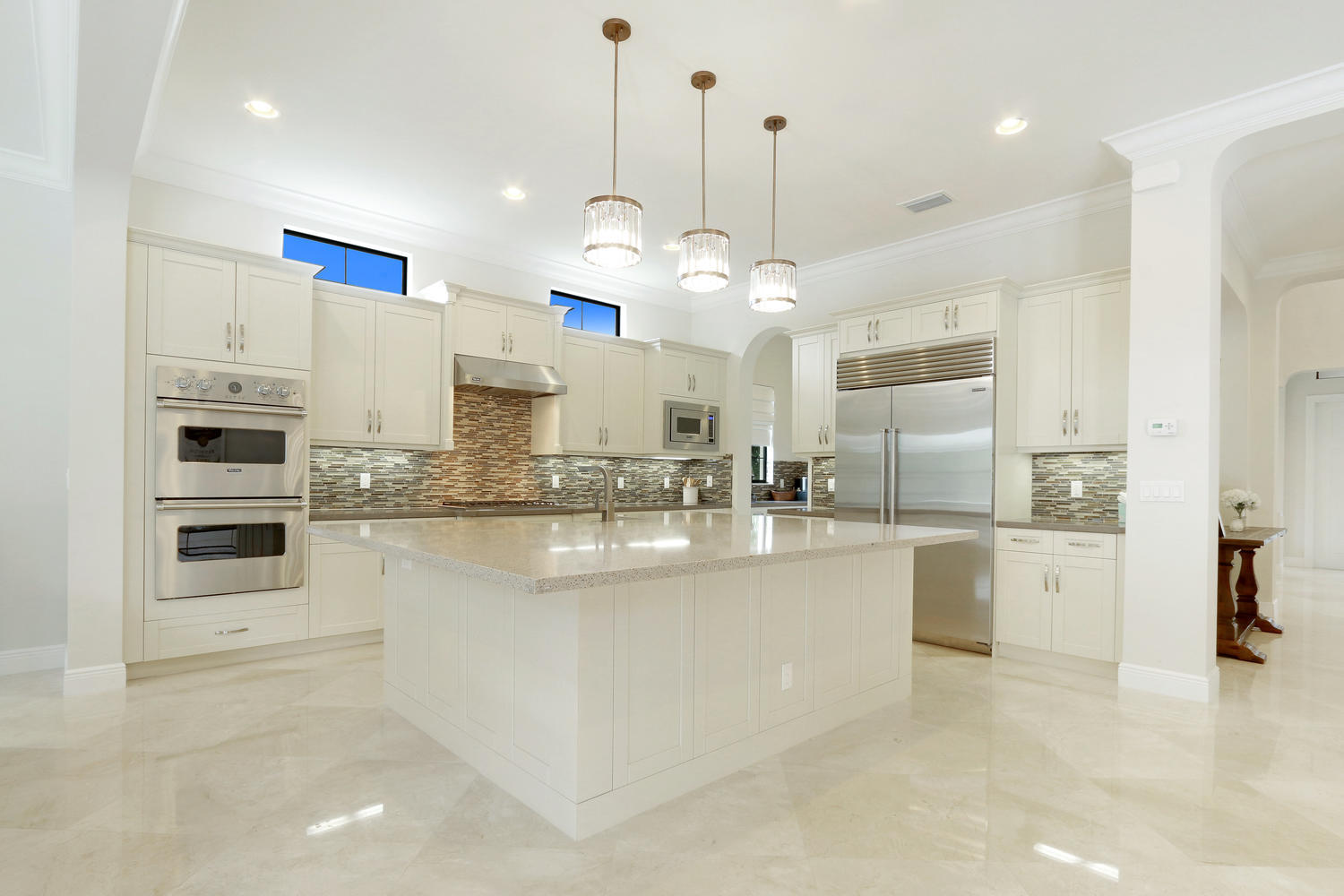 17710 Cadena Drive Boca Raton, FL 33496 - Photo 9 of 58 17710 (9)