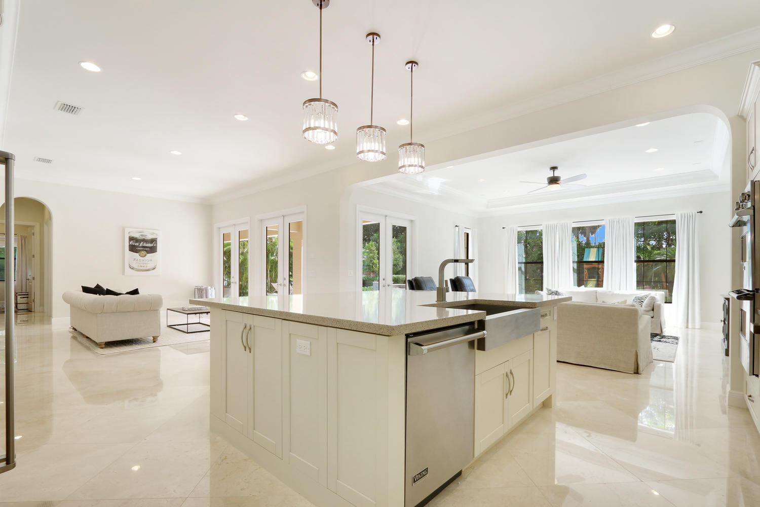 17710 Cadena Drive Boca Raton, FL 33496 - Photo 10 of 58 17710 (10)