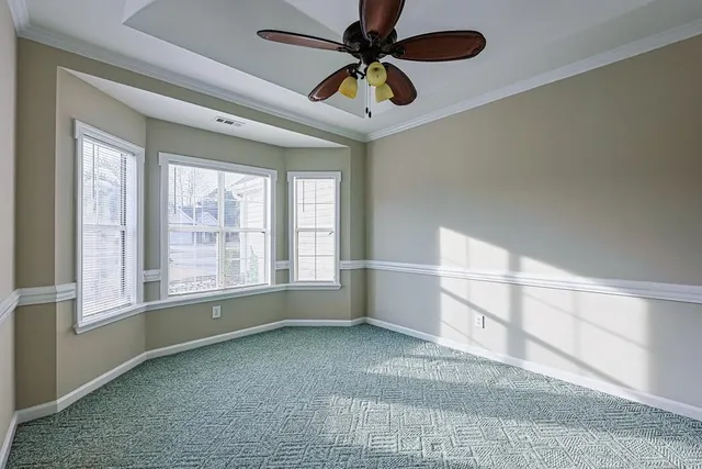 $354,000 | 432 Brandymill Boulevard, Myrtle Beach, SC 29588