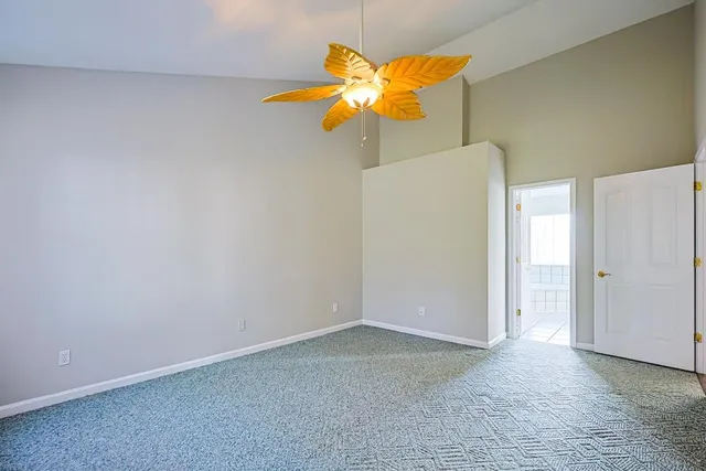 $354,000 | 432 Brandymill Boulevard, Myrtle Beach, SC 29588