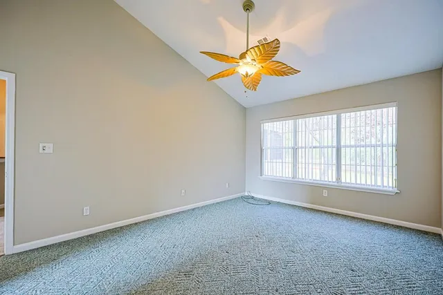 $354,000 | 432 Brandymill Boulevard, Myrtle Beach, SC 29588